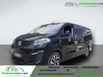 Fiat E-Ulysse Standard 50kWh 136ch