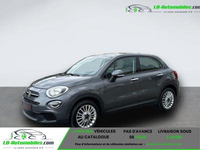 Fiat 500 X 1.0 FireFly Turbo T3 120 ch BV
