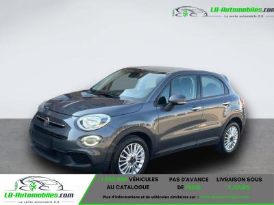 Fiat 500 X 1.0 FireFly Turbo T3 120 ch BV
