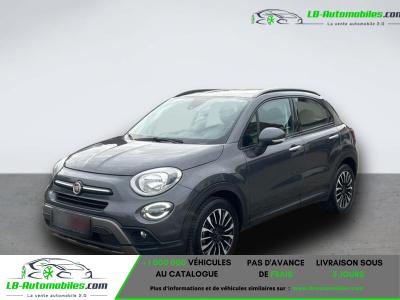 Fiat 500 X 1.0 FireFly Turbo T3 120 ch BV
