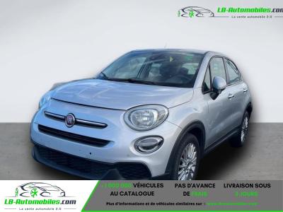 Fiat 500 X 1.0 FireFly Turbo T3 120 ch BV