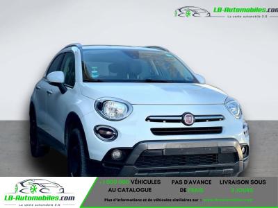 Fiat 500 X 1.3 FireFly Turbo T4 150 ch BVA