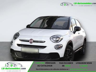 Fiat 500 X 1.0 FireFly Turbo T3 120 ch BV