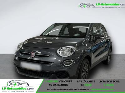 Fiat 500 X 1.0 FireFly Turbo T3 120 ch BV