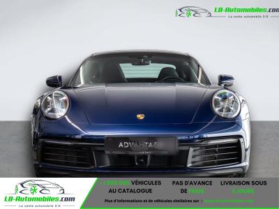 Porsche 911 - 992 Coupe 4S 3.0i 450 PDK