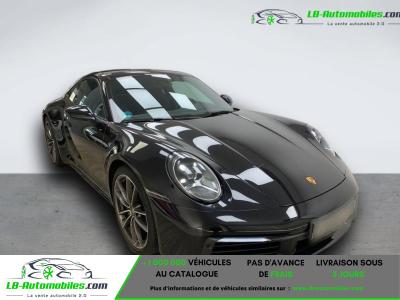 Porsche 911 - 992 Coupe 3.0i 385 PDK