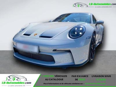 Porsche 911 - 992 GT3 4.0i 510 PDK