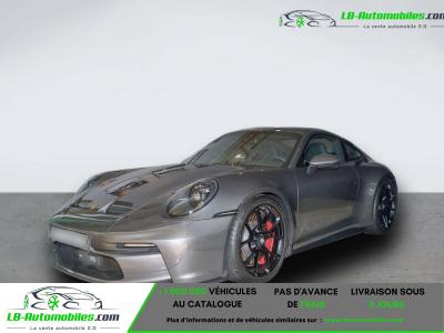 Porsche 911 - 992 GT3 4.0i 510 PDK