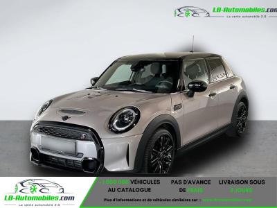Mini Mini S 178 CH BVA