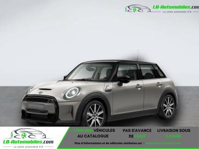 Mini Mini S 178 CH BVA