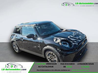 Mini Mini Cooper 156 ch BVA