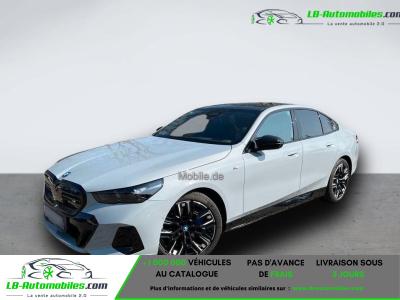 BMW i i5 Touring M60 xDrive 601 ch