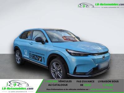 Honda E:NY1 e:Ny1 204 ch