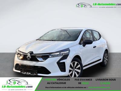Mitsubishi Colt 1.0 MPI 67