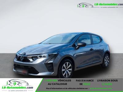 Mitsubishi Colt 1.0 MPI 67