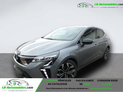 Mitsubishi Colt 1.0 MPI-T 91