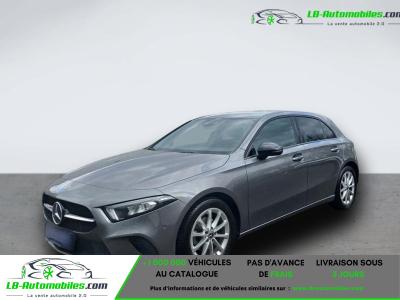Mercedes Classe A  180 BVM