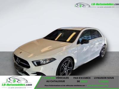 Mercedes Classe A  180 BVM