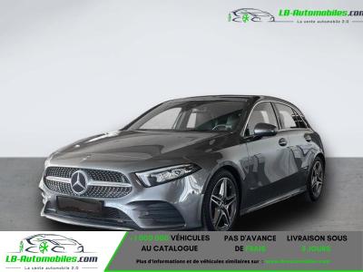 Mercedes Classe A  180 BVM