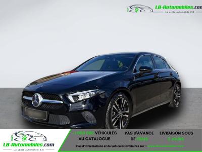 Mercedes Classe A  180 BVM