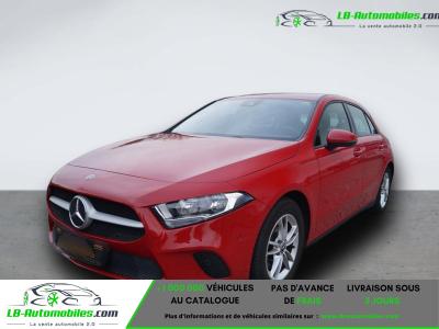 Mercedes Classe A  180 BVM