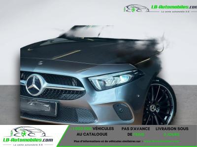 Mercedes Classe A  180 BVM