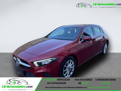 Mercedes Classe A  180 BVM