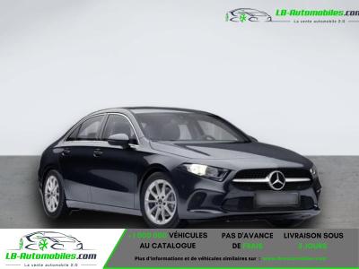 Mercedes Classe A  200 BVM