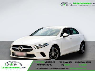 Mercedes Classe A  200 BVM