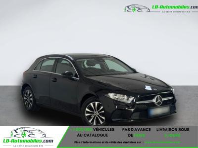 Mercedes Classe A  200 BVA