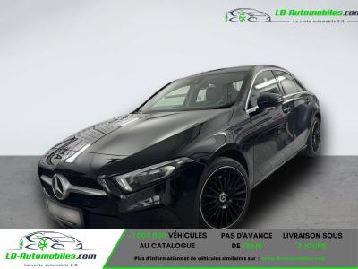 Mercedes Classe A  250 BVA