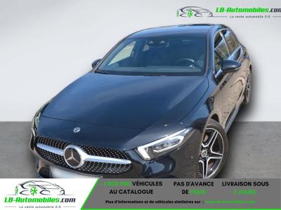Mercedes Classe A  250 BVA