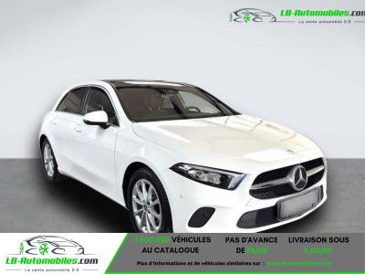 Mercedes Classe A  180 BVM