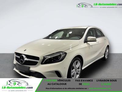 Mercedes Classe A  180 BVM