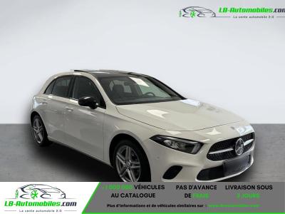 Mercedes Classe A  180 BVA
