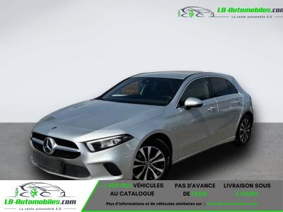 Mercedes Classe A  200 BVA