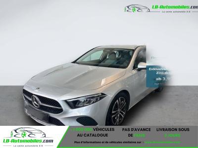 Mercedes Classe A  180 BVA