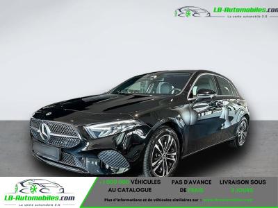 Mercedes Classe A  180 BVA