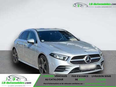 Mercedes Classe A  180 BVA