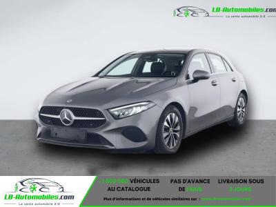 Mercedes Classe A  180 BVA