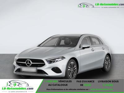 Mercedes Classe A  200 BVA