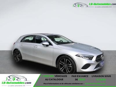 Mercedes Classe A  200 BVA