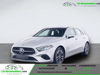 Mercedes Classe A  200 BVA