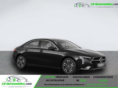 Mercedes Classe A Berline 180 BVA