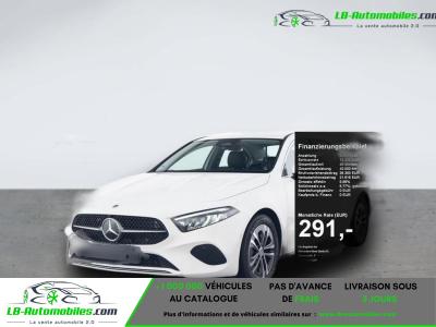 Mercedes Classe A Berline 200 BVA
