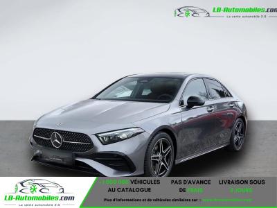Mercedes Classe A Berline 200 BVA