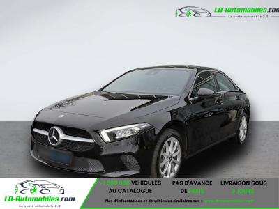Mercedes Classe A Berline 250 e BVA