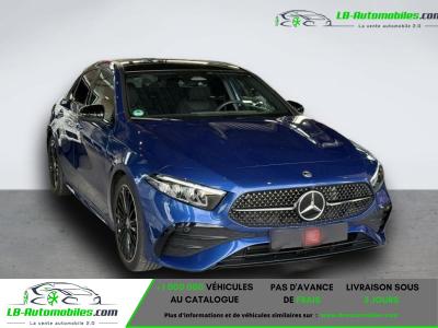 Mercedes Classe A Berline 250 e BVA