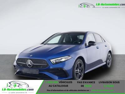 Mercedes Classe A Berline 250 e BVA