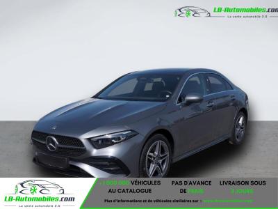 Mercedes Classe A Berline 250 e BVA